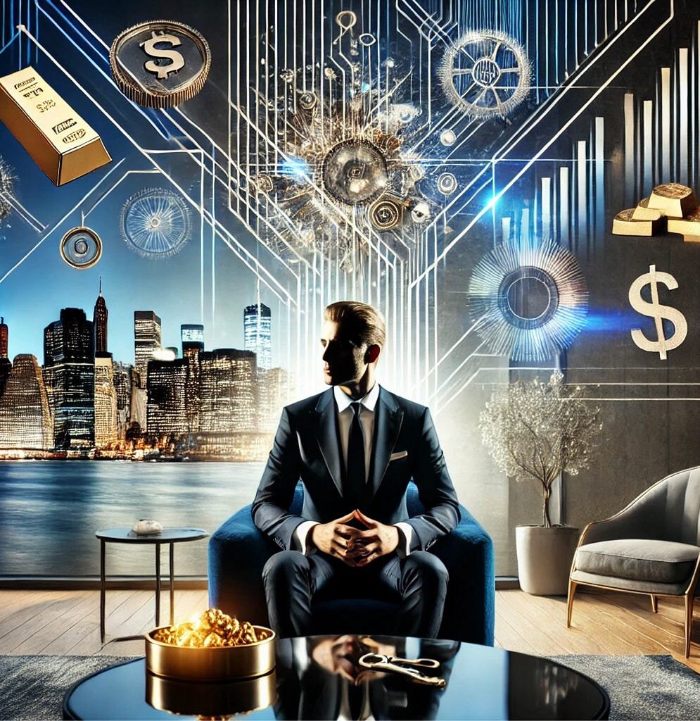 1_TvnOM_DoSWQN-7m3H4Hg_g@2x