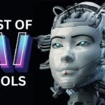 Top AI Tools