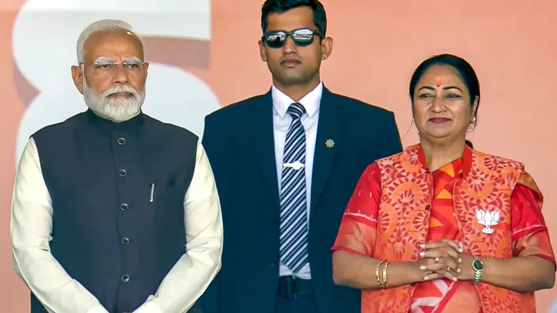 PM-Modi-congratulates-Rekha-Gupta
