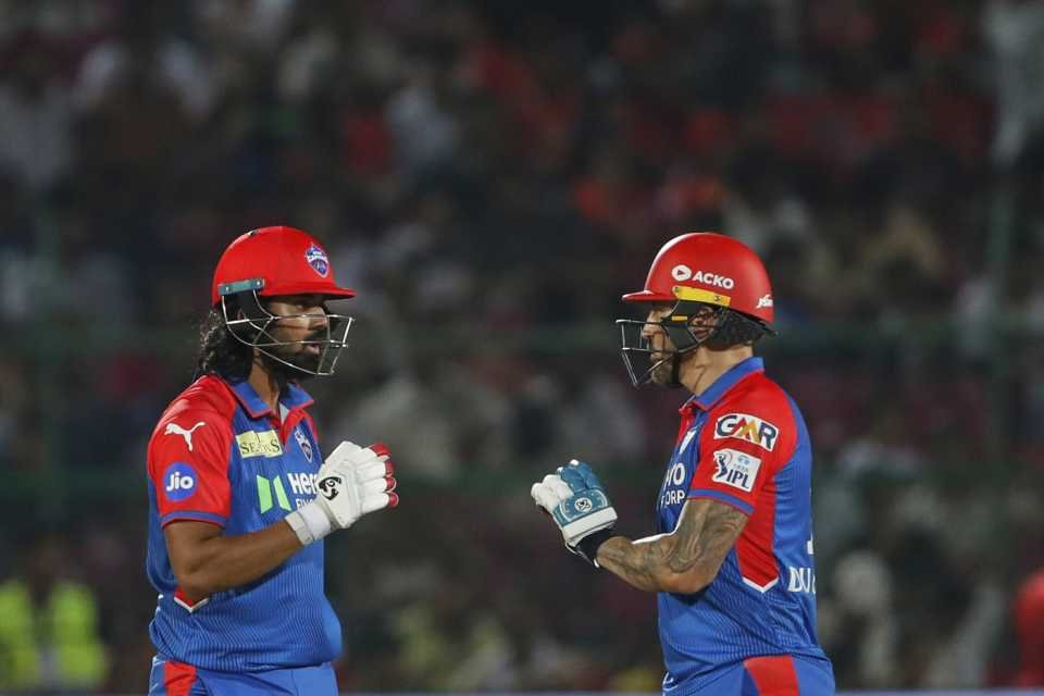 WhatsApp Image 2025-05-25 at 12.16.14