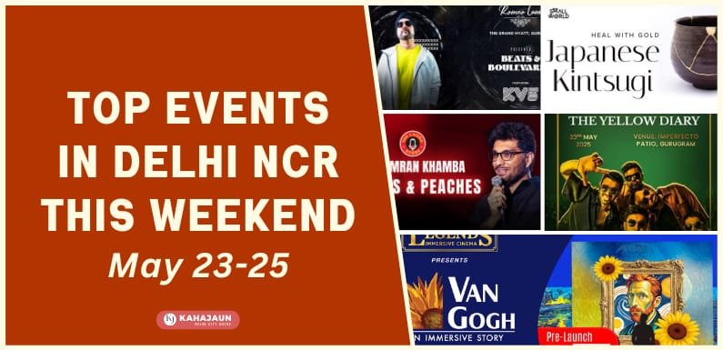 WhatsApp Image 2025-05-25 at 12.23.26