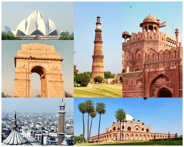 collage-new-delhis-famous-monuments-600nw-1034522944