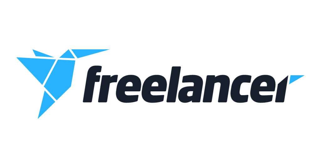 freelancer-logo-open-graph