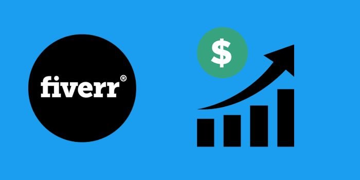 xr:d:DAFTPS4MveA:181,j:6293067986743981124,t:23122513